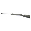 Vzduchovka Gamo Big Cat 1000 4,5mm