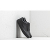 Tenisky Vans Old Skool (Classic Tumble) Black Mono EUR 42 EUR 42