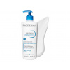 Bioderma Atoderm Crème Ultra vyživující a hydratační tělový krém 500 ml