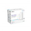 TP-Link Deco BE85(2-pack)