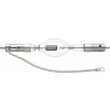 Osram XBO 2500 W/HS XL OFR