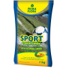 Primaflora Trávna zmes 1kg šport