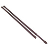 Tilldekor Tyč vitrážová teleskop. 60-110cm kov.HN (2ks)