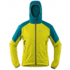 Tilak | Nebba Citronelle / Deep Lagoon S