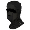 Kukla Scott Concept Black L/XL