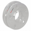 Vzdialenosť XtremeSpacer 2 ks 5x100 57,1 10 mm DS/5/100/57,1/10(2)