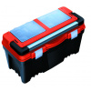 Firebird Box 59,8x32,7x28,6 cm