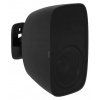SONORA-8TB Fonestar reprosústava
