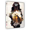 Cujo (Blu-ray im Mediabook)