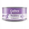 Calibra VD Dog Recovery 100 g