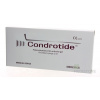 Condrotide inj 1x2 ml