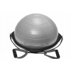 LifeFit Balance Ball 58cm