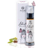 SECRET PLAY LIBERTÉ 50 ml