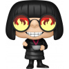 Funko Pop! 1507 The Incredibles Edna Mode