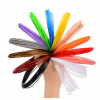 FILAMENT PLA VLOŽKA PERO 3D SADA 5 m x 10 50 m