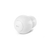 Nice Heat-Control FGT-001, Z-Wave Termostatická Radiátorová Hlavica - NICE-FGT-001-ZW5-ZWE-EU-2099