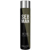 Sebastian Seb Man The Fixer 200 ml