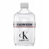 Calvin Klein CK Everyone toaletná voda v spreji 100ml
