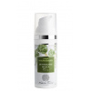 Nobilis Tilia DETOXIKAČNÁ MASKA TILIA - 50 50 ml