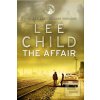Affair (Lee Child)