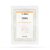 GymBeam Tofu 5 x 200 g marinované