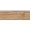 Cersanit PINE WOOD BEIGE GRES 18,5X59,8 dlažba W854-005-1