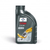 Fuchs Titan Syn MC 10W-40 1 l
