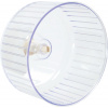 Zolux Kolotoč plast 14 cm