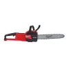 MILWAUKEE 4933471441 M18 FCHSC-0 M18 FUEL™ REŤAZOVÁ PÍLA S LIŠTOU 30 CM
