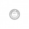 SOUL BROTHERS SYNDICATE FEAT DARRELL SMITH - The Drifter (Vocal) / The Drifter (Instrumental) (7Inch
