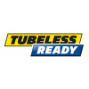 MICHELIN PLÁŠŤ FORCE XC2 29x2.25 PERFORMANCE LINE KEVLAR GUM-X TS TLR (949869) Uni
