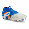 PUMA FUTURE 8 ULTIMATE FOREVER FG -44- Topánky Lisovky Pánske Biele