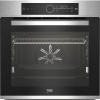 Beko BBIM12400XPS