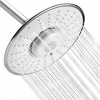 S bezdrôtovým hudobným sprchovacím sprchovacím sprchom Bluetooth (S bezdrôtovým hudobným sprchovacím sprchovacím sprchom Bluetooth)