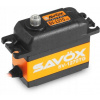Savox Servo štandard SV-1270TG 56 g (35 kg / 0,11 s) (Savox Servo štandard SV-1270TG 56 g (35 kg / 0,11 s))