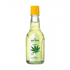 Alpa Francovka lihový bylinný roztok Cannabis 60 ml