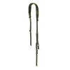 HELIKON HELIKON 2-bodový popruh MIRAGE Carbine Sling® - US Woodland