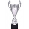 Séria pohárov 4127 6-veľkostí - 32 cm - 10 cm - V