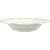 VILLEROY & BOCH IVOIRE, 20 cm