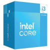 Procesor Intel Core i3 14100 (BX8071514100)