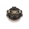 Senzor dažďa Renault Captur, Megane III, Talisman / Nissan Qashqai II 285356725R OE RENAULT