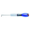 Skrutkovač plochý 3x100mm, TONA EXPERT, E165480 - 3x100