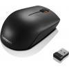 Lenovo GX30K79401