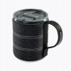 GSI Infinity Backpacker Mug
