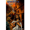 Aforkalypsa - Tantrická síla