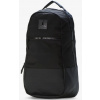 Nike Jordan Air School Backpack Collaborator (Nike Jordan Air School Backpack Collaborator)