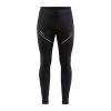 Craft ADV Essence Wind Tights men black