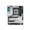 Asus ROG STRIX X670E-A GAMING WIFI Základná doska Socket #####AMD AM5 Tvarový faktor ATX Čipová sada základnej dosky AMD® X670; 90MB1BM0-M0EAY0