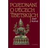 Pojednání o věcech tibetských