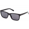 Guess GU00066 01A